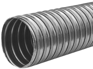 Sandrik, průměr 40 mm